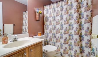 1410 VALBROOK Ct S, Bel Air, MD 21015