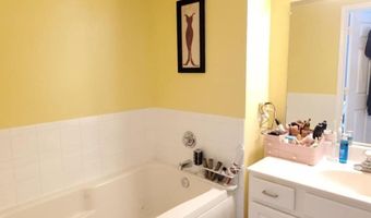 3835 9TH St N 901E, Arlington, VA 22203