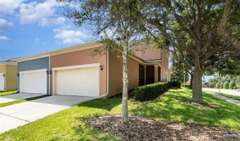 1395 ALSTON BAY Blvd, Apopka, FL 32703