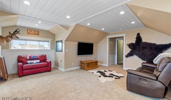 754 Milestone Dr, Belgrade, MT 59714