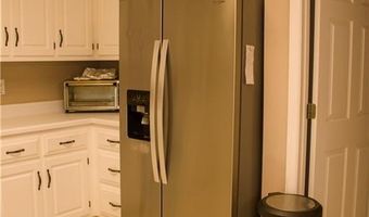 189 Ashbrook Dr, Athens, GA 30605