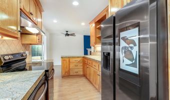 6040 Amaya Dr, La Mesa, CA 91942