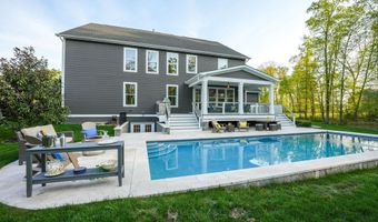 23673 AMESFIELD Pl, Aldie, VA 20105