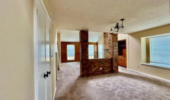 324 Lakewood Ct, Coppell, TX 75019