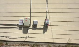 609 Pitney Rd, Absecon, NJ 08201