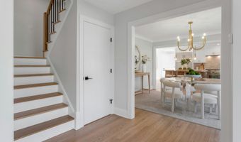 4 Rabbit Ln, Darien, CT 06820