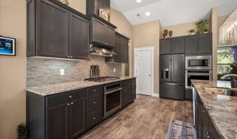 2500 E Marnett Rd, Athol, ID 83801