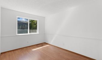 1415 Continental Dr, Carson City, NV 89701