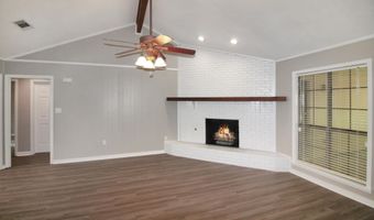 135 Ridge Cv, Brandon, MS 39042