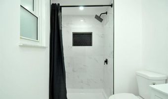 2631 Georgia Dr, Arnold, MO 63010