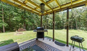 123 Co Rd 3917, Arley, AL 35541