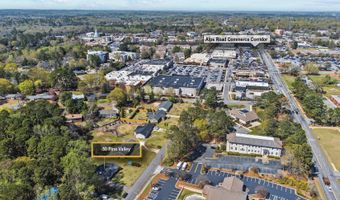 50 Pine Valley Dr, Athens, GA 30606