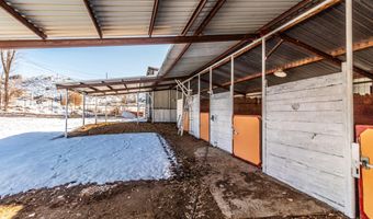 22 ROAD 5025, Bloomfield, NM 87413