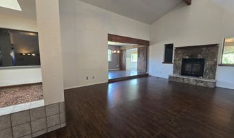 39 ROAD 5151, Bloomfield, NM 87413