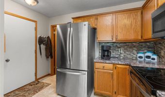 12761 Edgewater Path, Apple Valley, MN 55124