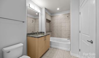 210 N Church St, Charlotte, NC 28202