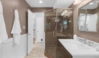 527 BAY HILLS Dr, Arnold, MD 21012