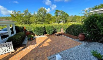 110 Great Heron Way, Bluffton, SC 29909
