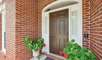 313 Four Winds Cir, Athens, AL 35613