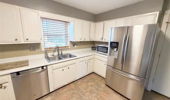 1 Hi View Ridge Dr, Archie, MO 64725