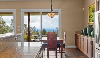 3331 KAUMANA Dr, Hilo, HI 96720