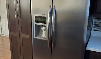 4928 Forest Oaks Dr N/A, Las Vegas, NV 89149