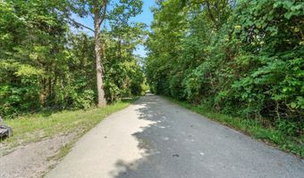 8752 E Main St, Alexandria, KY 41001