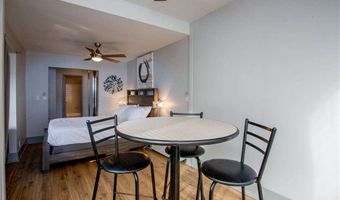 215 Piedmont 804, Atlanta, GA 30308