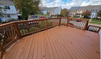 17923 ASHTON CLUB Way, Ashton, MD 20861