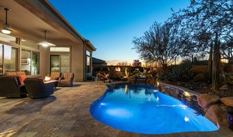 42010 N HARBOUR TOWN Ct, Anthem, AZ 85086