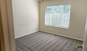 411 S Ridge Rd, Cedar City, UT 84720