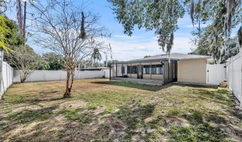 945 SHERRINGTON Rd, Orlando, FL 32804