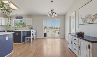 4320 Falcon Dr, Fallon, NV 89406