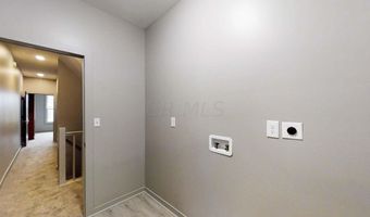 1242 E Mound St, Columbus, OH 43205