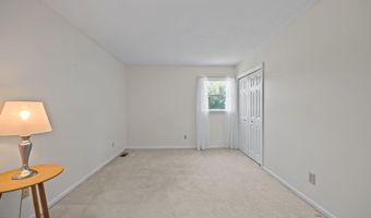 9418 Wilkins Rd, Bahama, NC 27503
