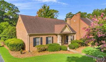 509 Woodhaven Way, Athens, GA 30606