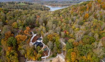 Engle Drive, Andersonville, TN 37705