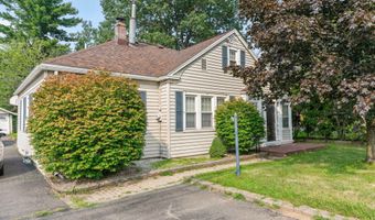 1833 Western Ave, Albany, NY 12203