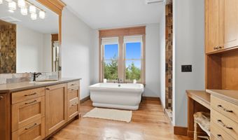 22001 NW SELLERS Rd, Banks, OR 97106