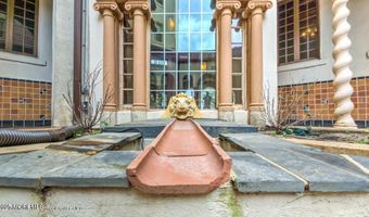 400 Deal Lake Dr 8F, Asbury Park, NJ 07712