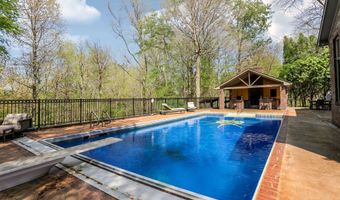 4826 E County Road 100 S, Avon, IN 46123