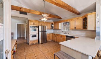 1027 Bluebonnet, Adkins, TX 78101