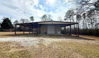 6325 State Highway 95, Abbeville, AL 36310