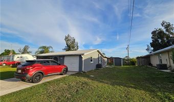 7193 SW Bird Rd, Arcadia, FL 34269
