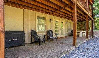 2588 Cemetery Rd, Auburn, KY 42206