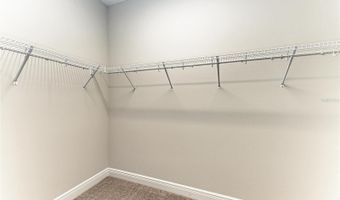 6139 GOLDEN BEACH Dr, Apollo Beach, FL 33572