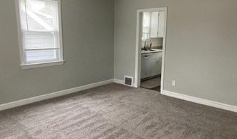 254 WYOMING Ave B, Audubon, NJ 08106