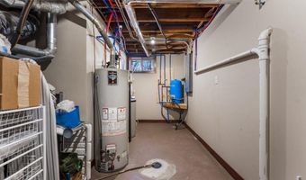 12468 Hermosa Beach Rd NW, Alexandria, MN 56308