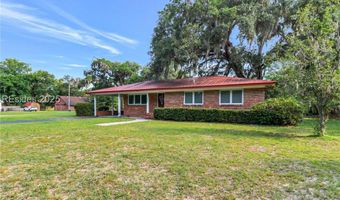 521 May River Rd, Bluffton, SC 29910