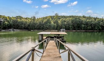 141 COUNTY RD 3966, Arley, AL 35541